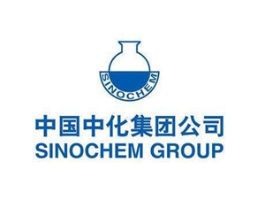 合肥環(huán)氧自流平地坪-合肥環(huán)氧自流平地坪-安徽世博